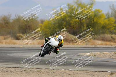 media/Apr-12-2025-Race Pace (Sat) [[9230add55f]]/Vested/1-Turn 2 (10am)/